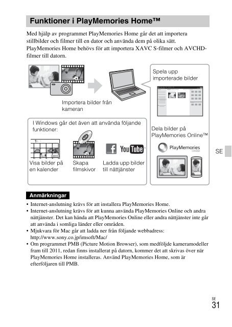 Sony DSC-WX500 - DSC-WX500 Mode d'emploi Tch&egrave;que