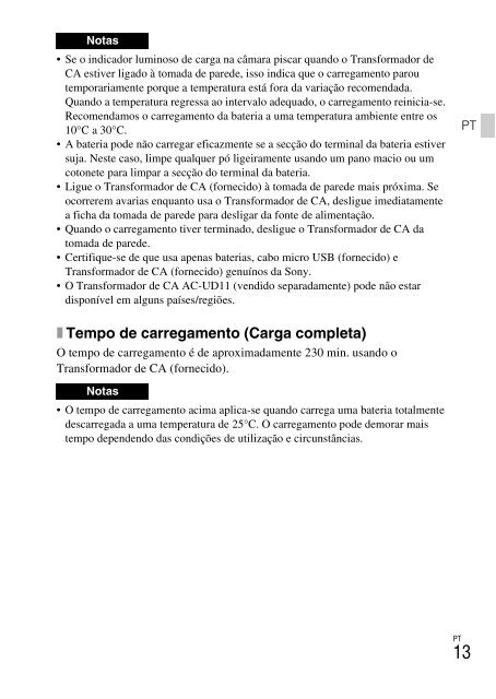 Sony DSC-WX500 - DSC-WX500 Mode d'emploi Tch&egrave;que