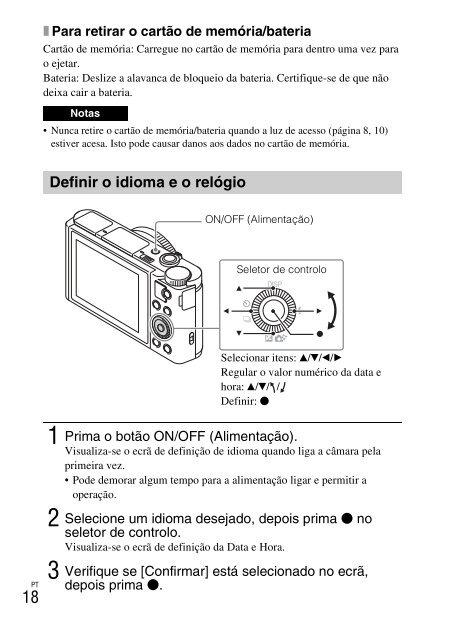 Sony DSC-WX500 - DSC-WX500 Mode d'emploi Tch&egrave;que