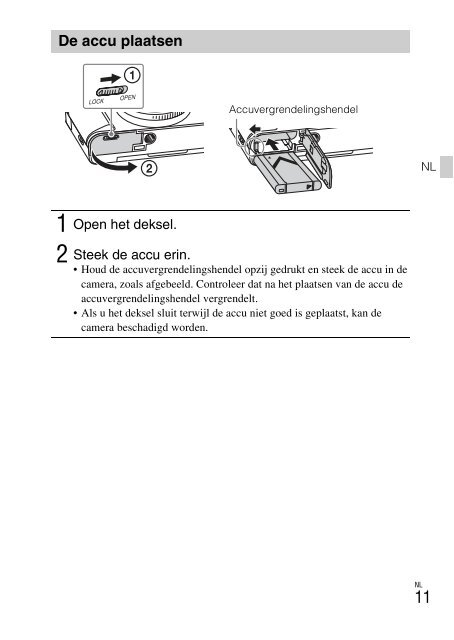 Sony DSC-WX500 - DSC-WX500 Mode d'emploi Polonais