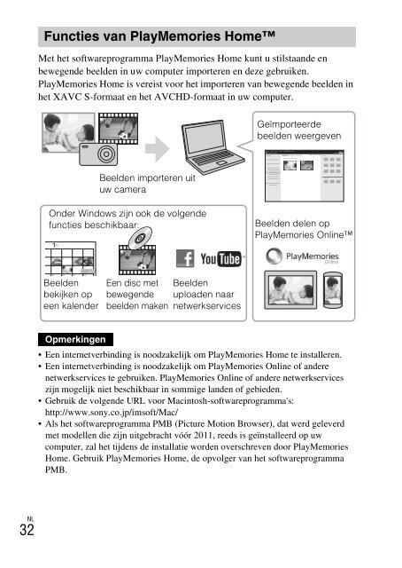 Sony DSC-WX500 - DSC-WX500 Mode d'emploi Polonais