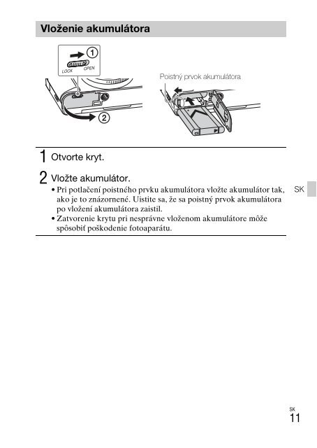 Sony DSC-WX500 - DSC-WX500 Mode d'emploi Polonais