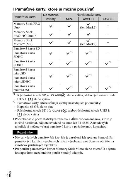 Sony DSC-WX500 - DSC-WX500 Mode d'emploi Polonais