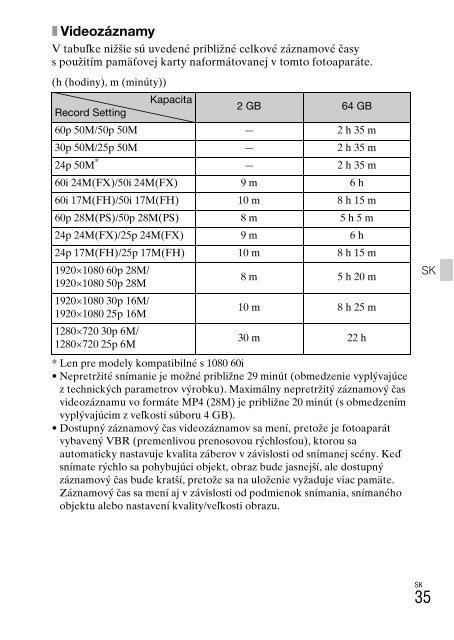 Sony DSC-WX500 - DSC-WX500 Mode d'emploi Polonais