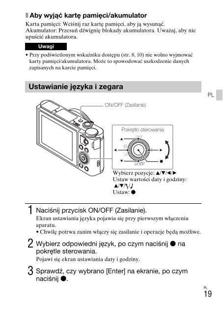 Sony DSC-WX500 - DSC-WX500 Mode d'emploi Finlandais