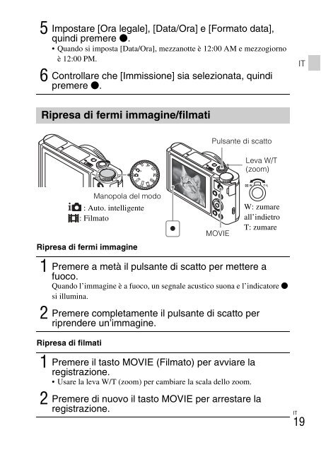 Sony DSC-WX500 - DSC-WX500 Mode d'emploi Finlandais