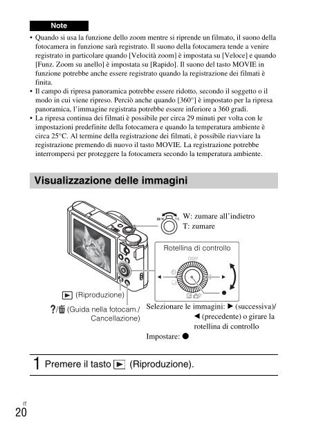 Sony DSC-WX500 - DSC-WX500 Mode d'emploi Finlandais