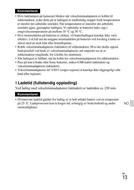 Sony DSC-WX500 - DSC-WX500 Mode d'emploi Finlandais