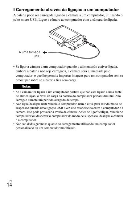 Sony DSC-WX500 - DSC-WX500 Mode d'emploi Finlandais