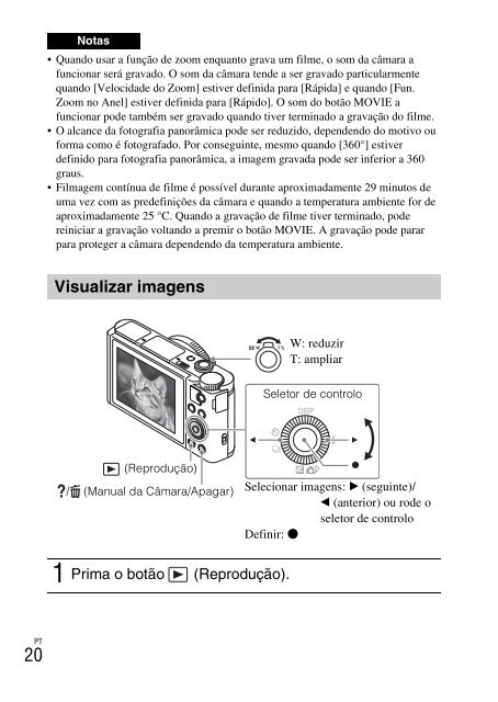 Sony DSC-WX500 - DSC-WX500 Mode d'emploi Finlandais