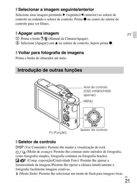 Sony DSC-WX500 - DSC-WX500 Mode d'emploi Finlandais