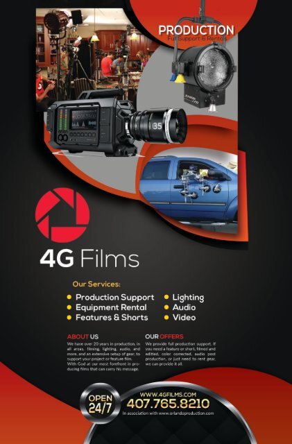 4gfilmspg7