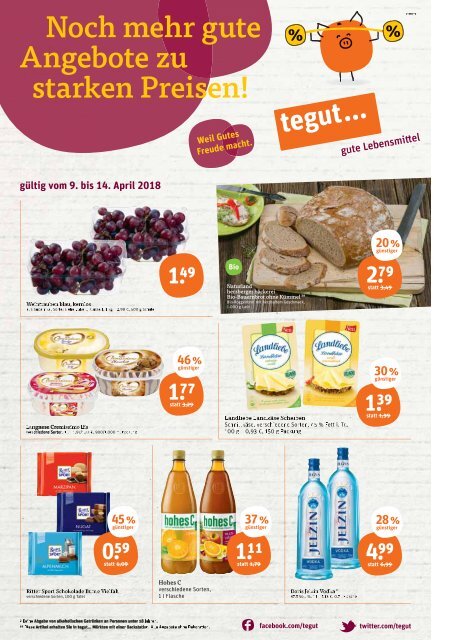 tegut_Angebot_KW15_2018_Thueringen