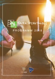 programm-parksportinsel-2018