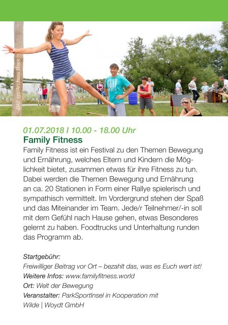 programm-parksportinsel-2018