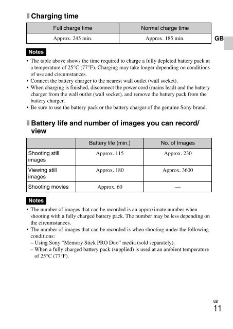 Sony DSC-TX9 - DSC-TX9 Istruzioni per l'uso Rumeno