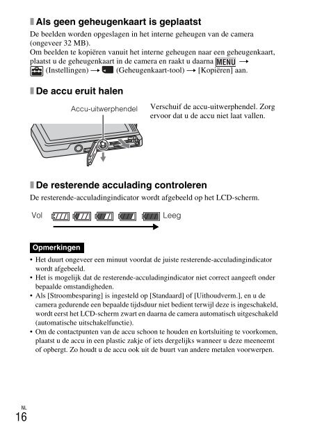 Sony DSC-TX9 - DSC-TX9 Istruzioni per l'uso Rumeno