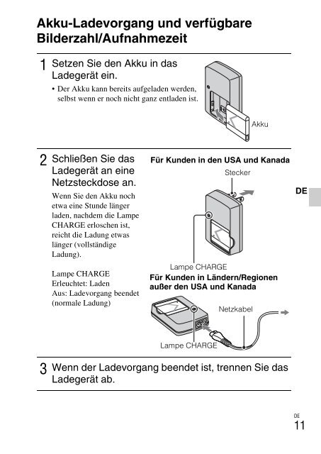 Sony DSC-TX9 - DSC-TX9 Istruzioni per l'uso Inglese