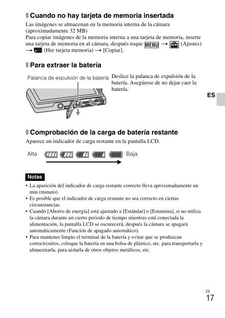 Sony DSC-TX9 - DSC-TX9 Istruzioni per l'uso Slovacco