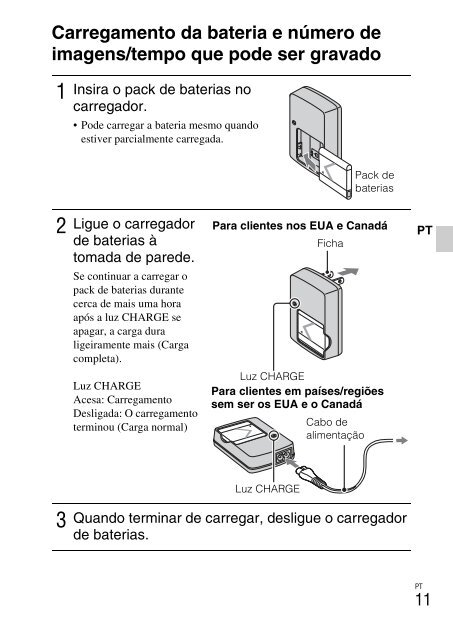 Sony DSC-TX9 - DSC-TX9 Istruzioni per l'uso Danese