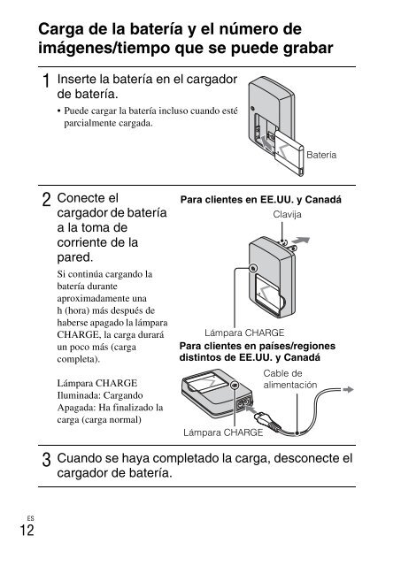 Sony DSC-TX9 - DSC-TX9 Istruzioni per l'uso Ceco