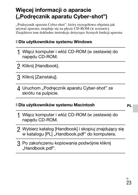 Sony DSC-TX9 - DSC-TX9 Istruzioni per l'uso Finlandese