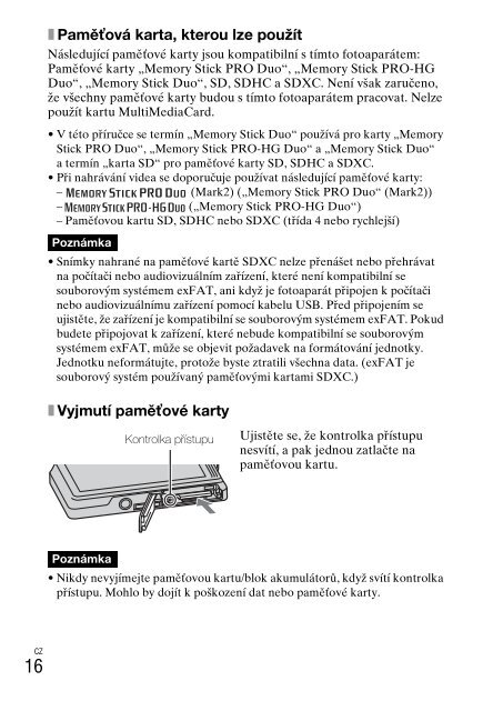 Sony DSC-TX9 - DSC-TX9 Istruzioni per l'uso Finlandese