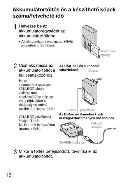 Sony DSC-TX9 - DSC-TX9 Istruzioni per l'uso Finlandese