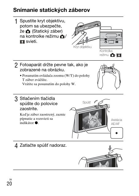 Sony DSC-TX9 - DSC-TX9 Istruzioni per l'uso Finlandese