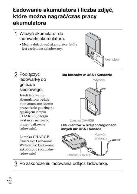 Sony DSC-TX9 - DSC-TX9 Istruzioni per l'uso Croato