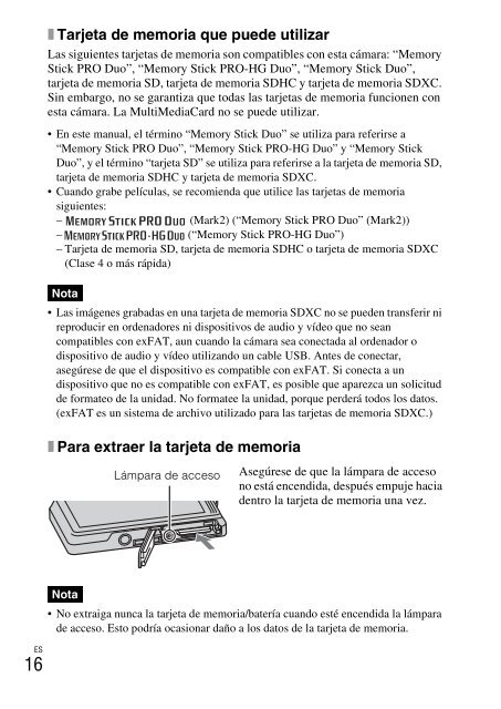 Sony DSC-TX9 - DSC-TX9 Istruzioni per l'uso Croato