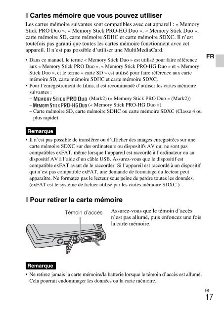 Sony DSC-TX9 - DSC-TX9 Istruzioni per l'uso Olandese