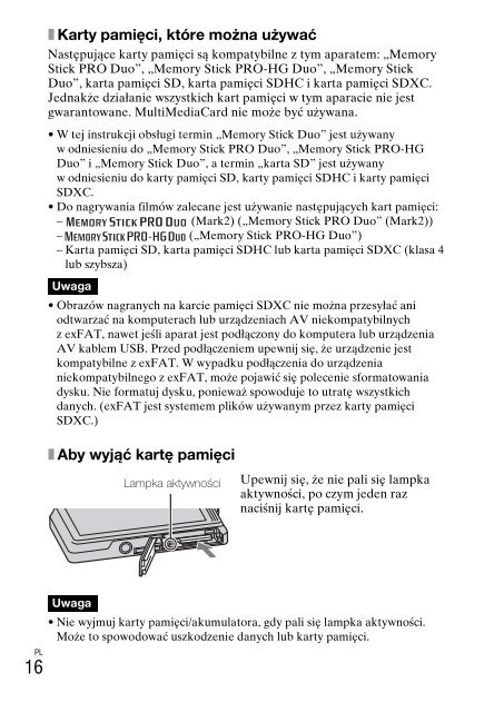 Sony DSC-TX9 - DSC-TX9 Istruzioni per l'uso Turco