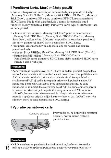 Sony DSC-TX9 - DSC-TX9 Istruzioni per l'uso Greco