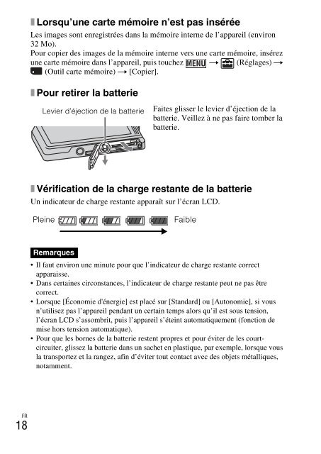 Sony DSC-TX9 - DSC-TX9 Istruzioni per l'uso Polacco