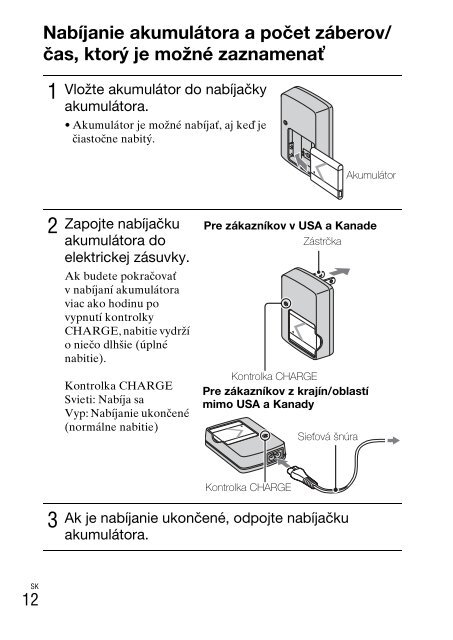 Sony DSC-TX9 - DSC-TX9 Istruzioni per l'uso Ungherese