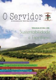 jornal GESJ 2018 correção