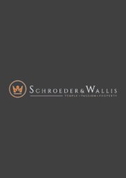Schroeder&Wallis_online