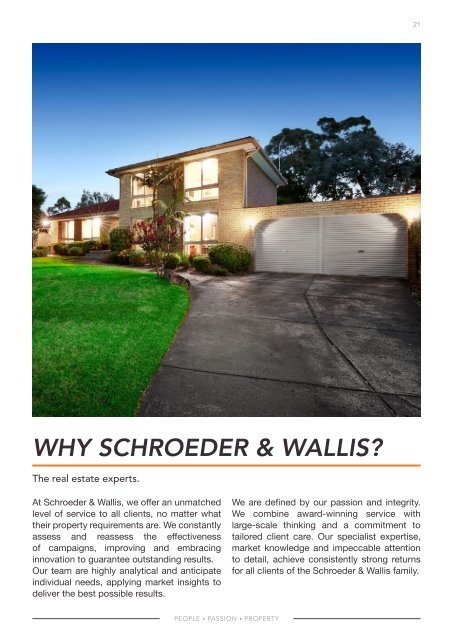 Schroeder&amp;Wallis_online