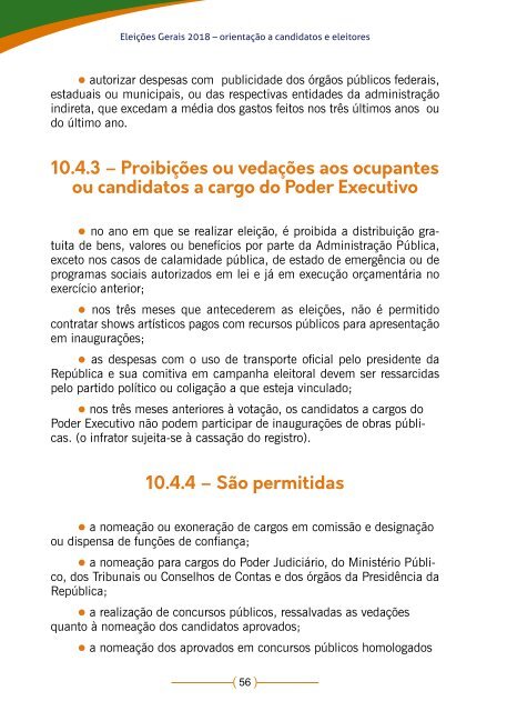 eleicoes_gerais_2018_orientacao_candidatos_eleitores