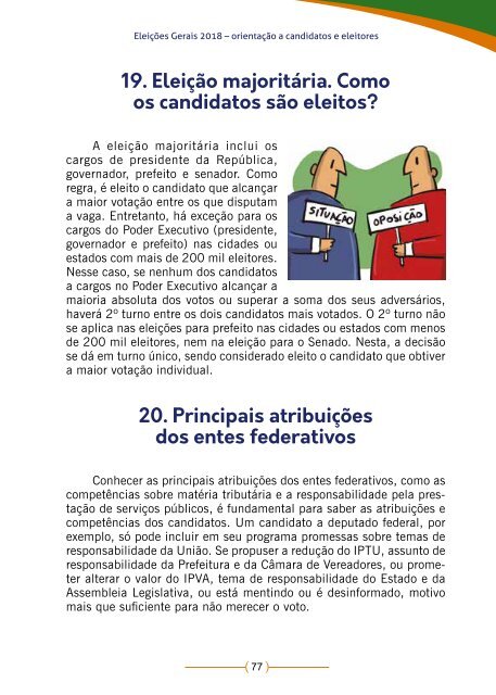 eleicoes_gerais_2018_orientacao_candidatos_eleitores