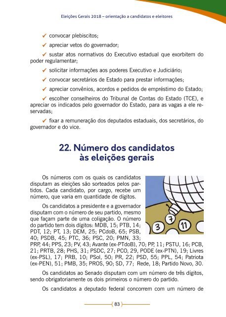 eleicoes_gerais_2018_orientacao_candidatos_eleitores