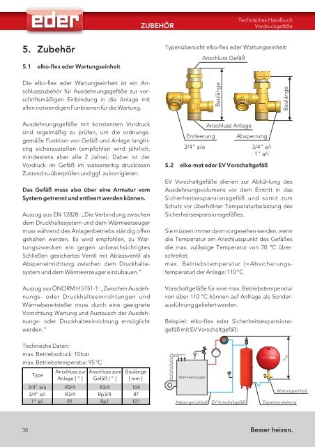 Handbuch_Expansionsgefaesse