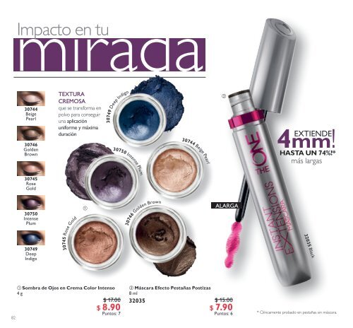 oriflame