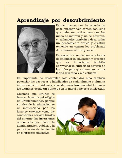 revista vdd