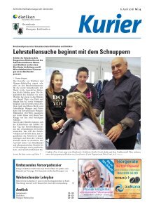 2018_14