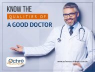 Get Medical Jobs in Australia