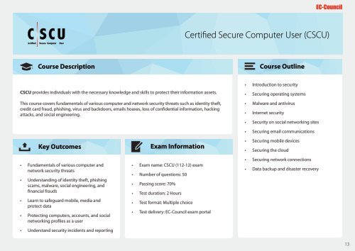 Cyber Handbook-Enterprise v1.6