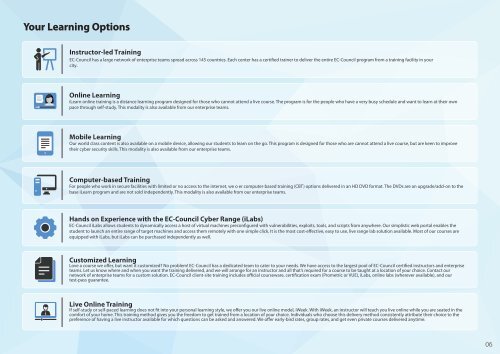 Cyber Handbook-Enterprise v1.6