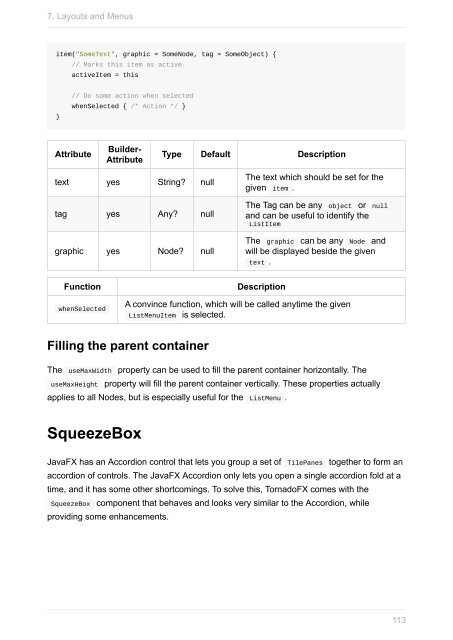 tornadofx-guide